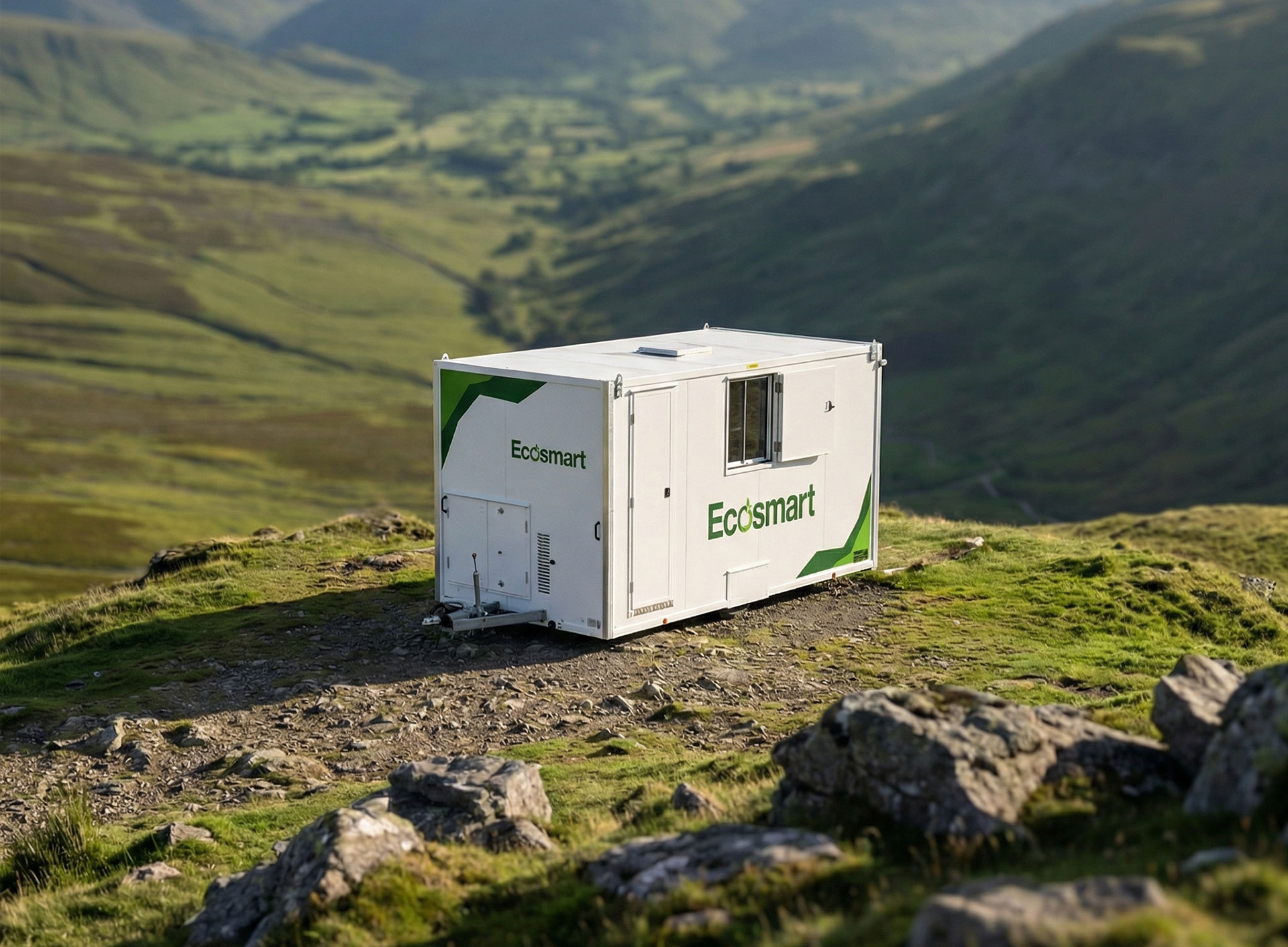 Remote diagnostics and technical support