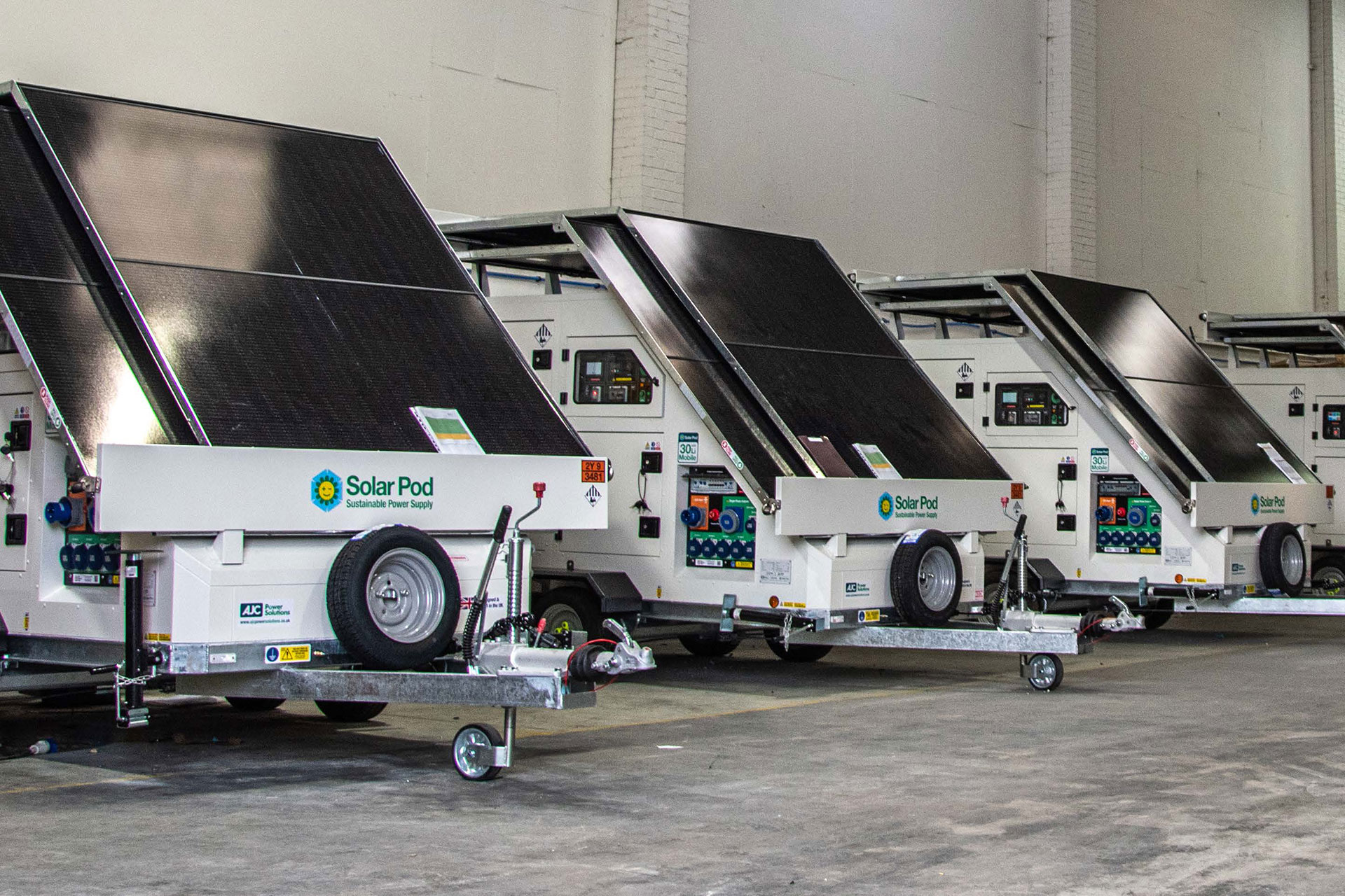 Electrical Components Engineering