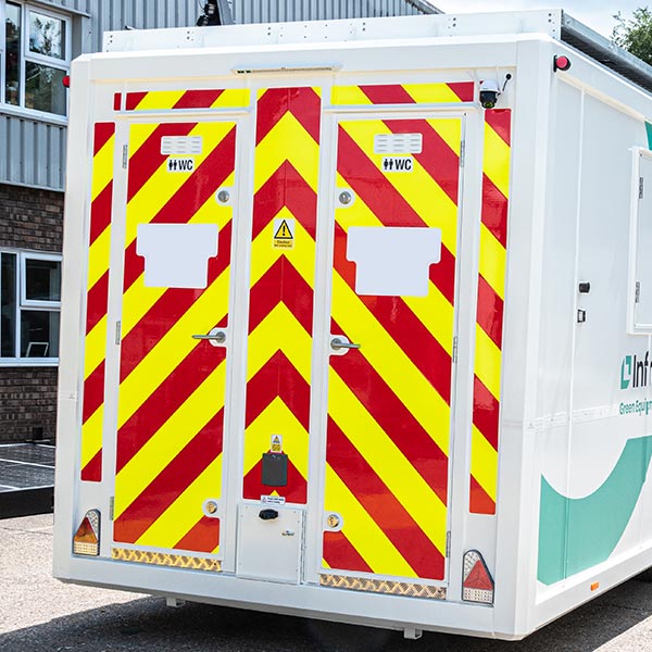 Chapter 8 Reflectors