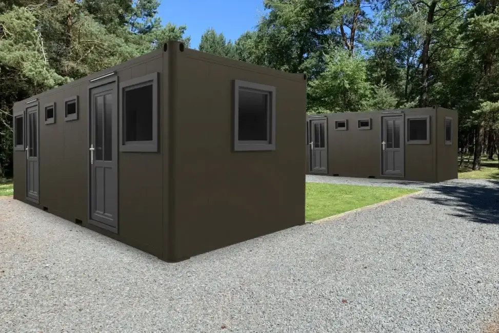 range_solarsmart