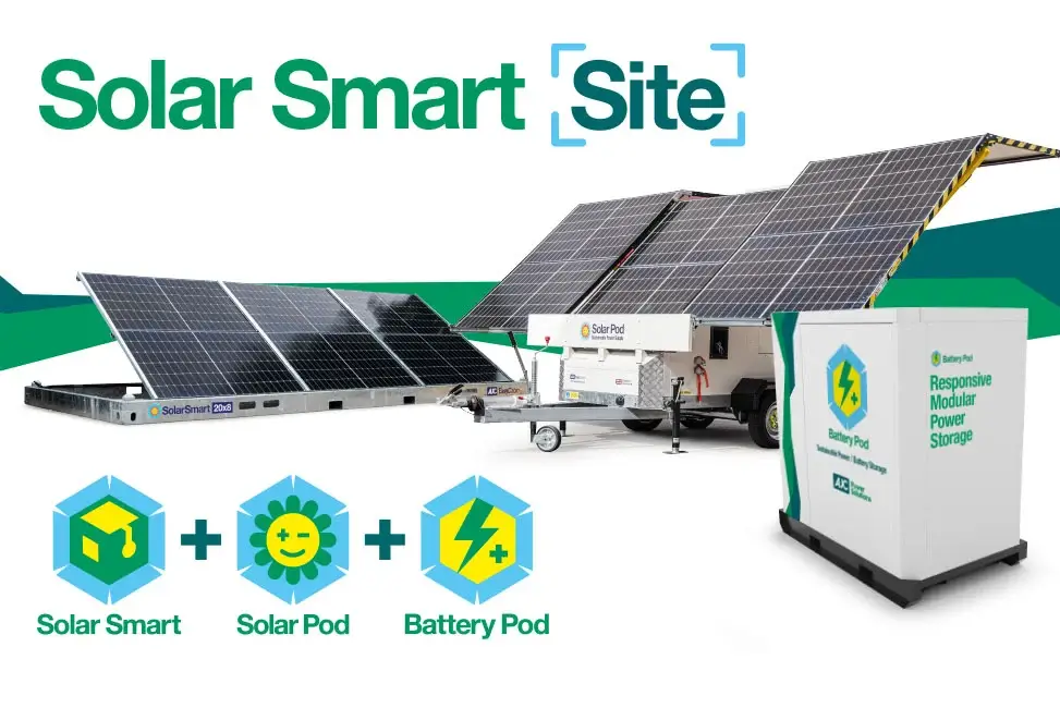 range_solarsmart